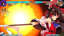 画像ギャラリー No.008のサムネイル画像 / 「インディーズゲームフェス2013」ステージ内容や出展タイトル&出演者が公開