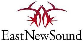 画像ギャラリー No.014のサムネイル画像 / 「インディーズゲームフェス2013」ステージ内容や出展タイトル&出演者が公開