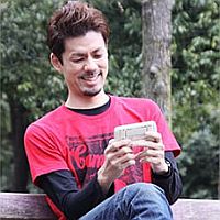 画像ギャラリー No.017のサムネイル画像 / 「インディーズゲームフェス2013」ステージ内容や出展タイトル&出演者が公開