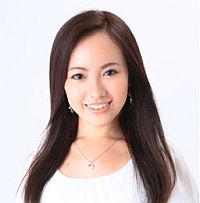 画像ギャラリー No.018のサムネイル画像 / 「インディーズゲームフェス2013」ステージ内容や出展タイトル&出演者が公開