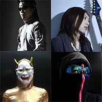 画像ギャラリー No.019のサムネイル画像 / 「インディーズゲームフェス2013」ステージ内容や出展タイトル&出演者が公開