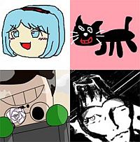 画像ギャラリー No.020のサムネイル画像 / 「インディーズゲームフェス2013」ステージ内容や出展タイトル&出演者が公開