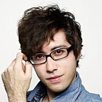 画像ギャラリー No.021のサムネイル画像 / 「インディーズゲームフェス2013」ステージ内容や出展タイトル&出演者が公開