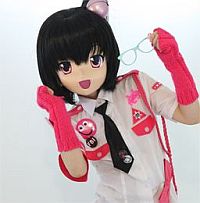 画像ギャラリー No.022のサムネイル画像 / 「インディーズゲームフェス2013」ステージ内容や出展タイトル&出演者が公開