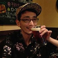 画像ギャラリー No.024のサムネイル画像 / 「インディーズゲームフェス2013」ステージ内容や出展タイトル&出演者が公開