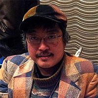 画像ギャラリー No.025のサムネイル画像 / 「インディーズゲームフェス2013」ステージ内容や出展タイトル&出演者が公開