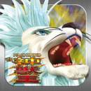 ���������꡼ No.001�Υ���ͥ������ / ���ߥ�졼���֤Ѥ���CR���ò��פ�App Store���ۿ���