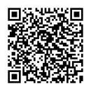 ���������꡼ No.007�Υ���ͥ������ / ���ߥ�졼���֤Ѥ���CR���ò��פ�App Store���ۿ���