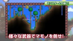 ���������꡼ No.003�Υ���ͥ������ / �֥ƥ�ꥢ�ץ����������ɤդ�����Υ��塼�ȥꥢ�������������