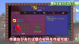 ���������꡼ No.004�Υ���ͥ������ / �֥ƥ�ꥢ�ץ����������ɤդ�����Υ��塼�ȥꥢ�������������