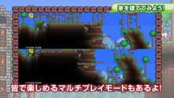 ���������꡼ No.005�Υ���ͥ������ / �֥ƥ�ꥢ�ץ����������ɤդ�����Υ��塼�ȥꥢ�������������