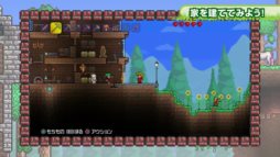 ���������꡼ No.006�Υ���ͥ������ / �֥ƥ�ꥢ�ץ����������ɤդ�����Υ��塼�ȥꥢ�������������