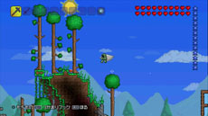 ���������꡼ No.001�Υ���ͥ������ / �֥ƥ�ꥢ�פ����¶�����������22��00���˥��˥�������¶������ͥ���ۿ��������ॿ���ȥ�˥åȤΡ֤��ɤ���ɡ��դߤ����פ��б�