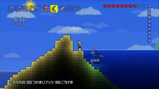 ���������꡼ No.002�Υ���ͥ������ / �֥ƥ�ꥢ�פ����¶�����������22��00���˥��˥�������¶������ͥ���ۿ��������ॿ���ȥ�˥åȤΡ֤��ɤ���ɡ��դߤ����פ��б�