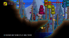 ���������꡼ No.004�Υ���ͥ������ / �֥ƥ�ꥢ�פ����¶�����������22��00���˥��˥�������¶������ͥ���ۿ��������ॿ���ȥ�˥åȤΡ֤��ɤ���ɡ��դߤ����פ��б�