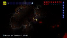 ���������꡼ No.002�Υ���ͥ������ / �֥ƥ�ꥢ�פ�ŹƬ�θ���5��16��������ǡ�5��18�������ǳ��ŷ���