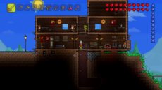 ���������꡼ No.003�Υ���ͥ������ / �֥ƥ�ꥢ�פ�ŹƬ�θ���5��16��������ǡ�5��18�������ǳ��ŷ���