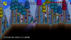 ���������꡼ No.004�Υ���ͥ������ / �֥ƥ�ꥢ�פ�ŹƬ�θ���5��16��������ǡ�5��18�������ǳ��ŷ���