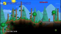 ���������꡼ No.002�Υ���ͥ������ / ���äơ���äơ��臘��ͷ������̵�����2D���������֥ƥ�ꥢ�פ�PS3�Ǥ�ץ쥤�ࡼ�ӡ��ǾҲ�