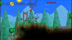 ���������꡼ No.003�Υ���ͥ������ / ���äơ���äơ��臘��ͷ������̵�����2D���������֥ƥ�ꥢ�פ�PS3�Ǥ�ץ쥤�ࡼ�ӡ��ǾҲ�