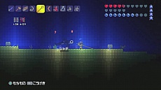 ���������꡼ No.002�Υ���ͥ������ / ����ȯ���PlayStation 3�ѥ��եȡ֥ƥ�ꥢ�ס��ϲ������˥ե������������ץ��⡼�����ࡼ�ӡ���2�Ƥ�������