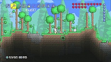 ���������꡼ No.003�Υ���ͥ������ / ����ȯ���PlayStation 3�ѥ��եȡ֥ƥ�ꥢ�ס��ϲ������˥ե������������ץ��⡼�����ࡼ�ӡ���2�Ƥ�������