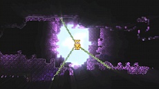 ���������꡼ No.004�Υ���ͥ������ / ����ȯ���PlayStation 3�ѥ��եȡ֥ƥ�ꥢ�ס��ϲ������˥ե������������ץ��⡼�����ࡼ�ӡ���2�Ƥ�������