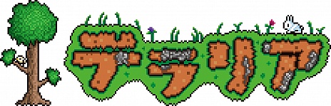 ���������꡼ No.005�Υ���ͥ������ / ����ȯ���PlayStation 3�ѥ��եȡ֥ƥ�ꥢ�ס��ϲ������˥ե������������ץ��⡼�����ࡼ�ӡ���2�Ƥ�������