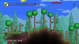 ꡼ No.003 | PS3֥ƥꥢפΥӥ塼ǺܡȾʤȤ饳ĥĤȡɤ򤹤ƻߤޤʤ