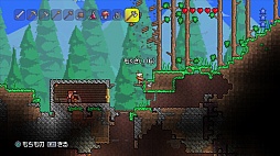 ꡼ No.005 | PS3֥ƥꥢפΥӥ塼ǺܡȾʤȤ饳ĥĤȡɤ򤹤ƻߤޤʤ