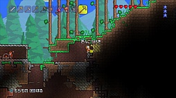 ꡼ No.006 | PS3֥ƥꥢפΥӥ塼ǺܡȾʤȤ饳ĥĤȡɤ򤹤ƻߤޤʤ