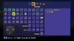 ꡼ No.007 | PS3֥ƥꥢפΥӥ塼ǺܡȾʤȤ饳ĥĤȡɤ򤹤ƻߤޤʤ