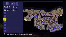 ꡼ No.010 | PS3֥ƥꥢפΥӥ塼ǺܡȾʤȤ饳ĥĤȡɤ򤹤ƻߤޤʤ