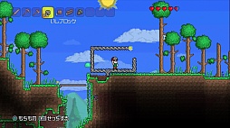 ꡼ No.014 | PS3֥ƥꥢפΥӥ塼ǺܡȾʤȤ饳ĥĤȡɤ򤹤ƻߤޤʤ