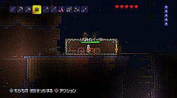 ꡼ No.015 | PS3֥ƥꥢפΥӥ塼ǺܡȾʤȤ饳ĥĤȡɤ򤹤ƻߤޤʤ