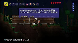 ꡼ No.016 | PS3֥ƥꥢפΥӥ塼ǺܡȾʤȤ饳ĥĤȡɤ򤹤ƻߤޤʤ