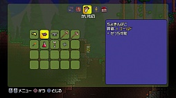 ꡼ No.017 | PS3֥ƥꥢפΥӥ塼ǺܡȾʤȤ饳ĥĤȡɤ򤹤ƻߤޤʤ