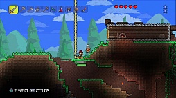 ꡼ No.020 | PS3֥ƥꥢפΥӥ塼ǺܡȾʤȤ饳ĥĤȡɤ򤹤ƻߤޤʤ