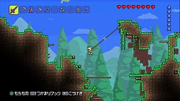 ꡼ No.025 | PS3֥ƥꥢפΥӥ塼ǺܡȾʤȤ饳ĥĤȡɤ򤹤ƻߤޤʤ