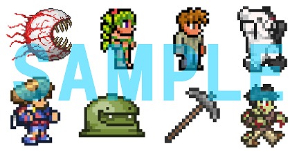 ���������꡼ No.001�Υ���ͥ������ / �֥ƥ�ꥢ�ס��θ��Ǥ����������ɤ���PSN�ѤΥ��Х������åȤ��餪��