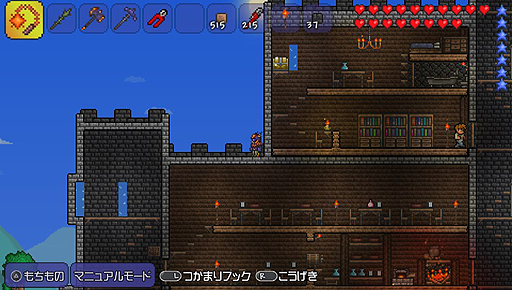 ������#004�Υ���ͥ���/�֥ƥ�ꥢ�ס�PS3 / PS Vita�ˤνв��ܿ���20���ܤ����ˡ��ƥ�ꥢ��Ϣ�����Ĥ֤䤯����Twitter��������Ȥ����������ץ�