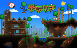 ������#001�Υ���ͥ���/�֥ƥ�ꥢ�ס�6��2�����緿���åץǡ��Ȥ�»ܡ��о쥢���ƥ���Ͻ����3�ܤˤʤꡤ������NPC�䥨�ꥢ�����󥸥���о�