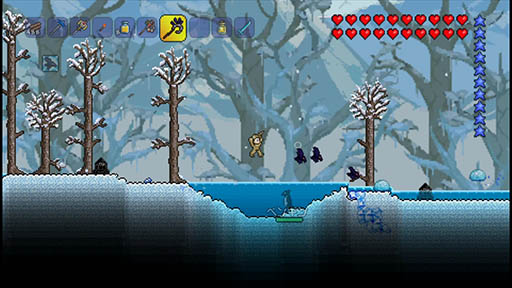 ������#001�Υ���ͥ���/�֥ƥ�ꥢ�פμ¶���������5��25��12��00����ۿ���6��2���˼»ܤ�ͽ�ꤷ�Ƥ����緿���åץǡ��Ȥα�������ˮ�����