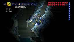 ������#002�Υ���ͥ���/�֥ƥ�ꥢ�פμ¶���������5��25��12��00����ۿ���6��2���˼»ܤ�ͽ�ꤷ�Ƥ����緿���åץǡ��Ȥα�������ˮ�����