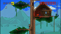 ������#003�Υ���ͥ���/�֥ƥ�ꥢ�פμ¶���������5��25��12��00����ۿ���6��2���˼»ܤ�ͽ�ꤷ�Ƥ����緿���åץǡ��Ȥα�������ˮ�����