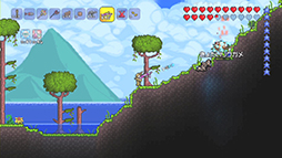 ���������꡼ No.005�Υ���ͥ������ / �֥ƥ�ꥢ�פ��緿���åץǡ��ȡ�Ver.1.2�פ��ۿ����������ȡ����åץǡ������Ƥ��褯ʬ����ץ��⡼�����ࡼ�ӡ���ѥå��Ρ��Ȥ����