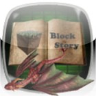 �ѥå�����