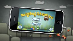 �ϥ�ͥ��ߥ��ɥ٥���㡼����