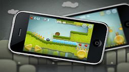 �ϥ�ͥ��ߥ��ɥ٥���㡼����