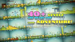 �ϥ�ͥ��ߥ��ɥ٥���㡼����